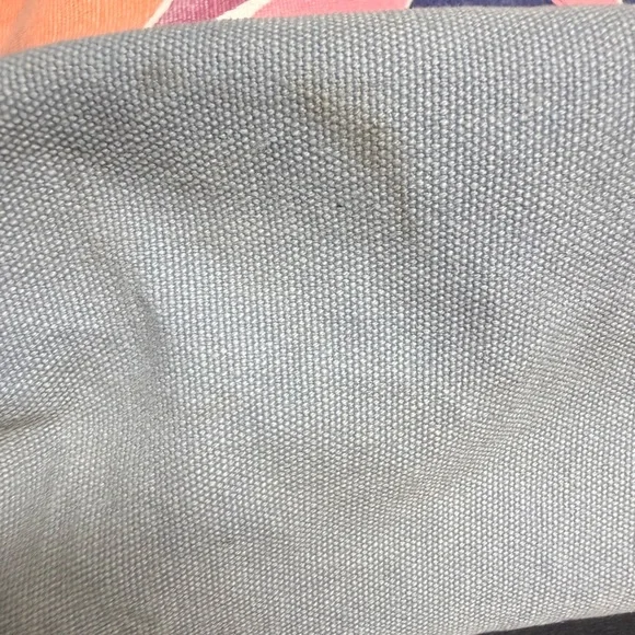 Vintage Roxy Bag - Picture 6 of 15